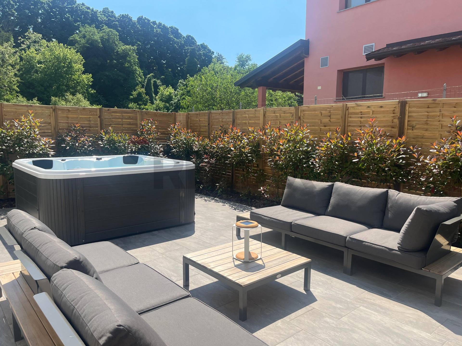 immagine annuncio 1 di 15