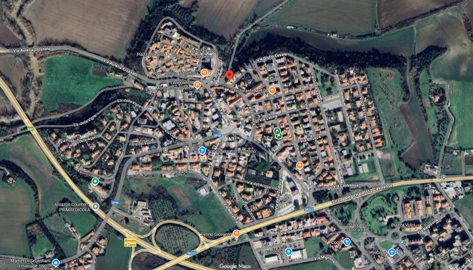 immagine annuncio 9 di 11