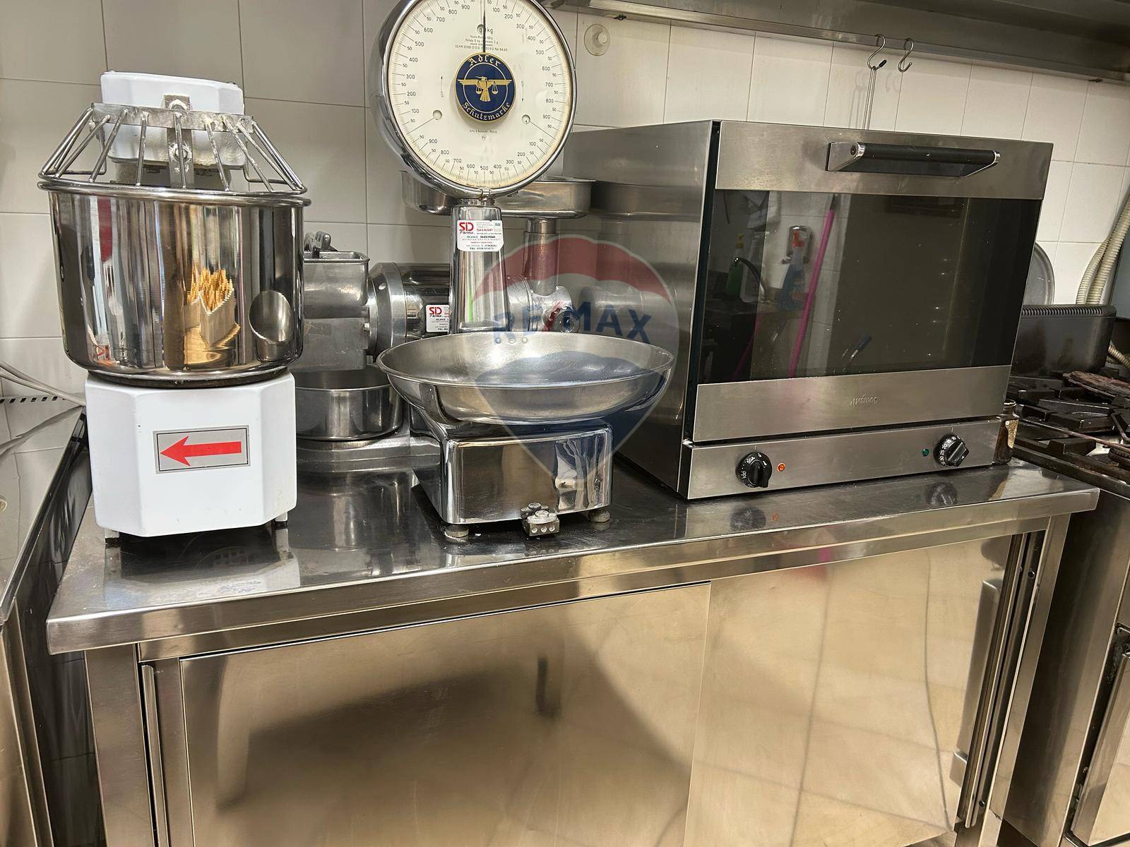 immagine annuncio 3 di 13