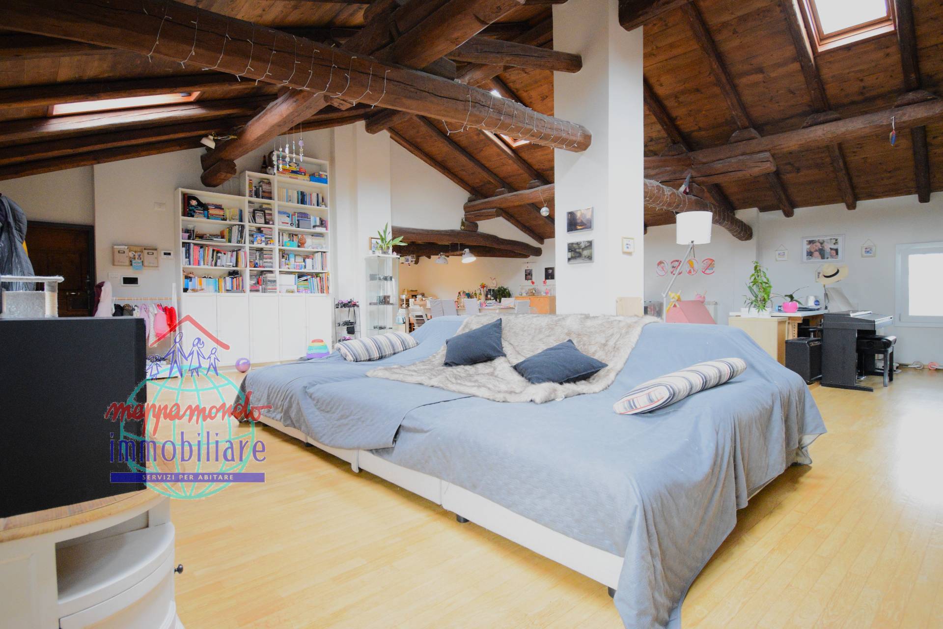 immagine annuncio 5 di 15