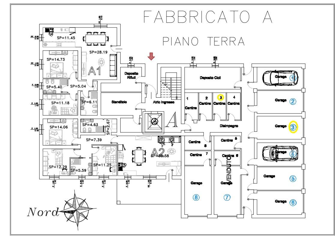 immagine annuncio 9 di 10