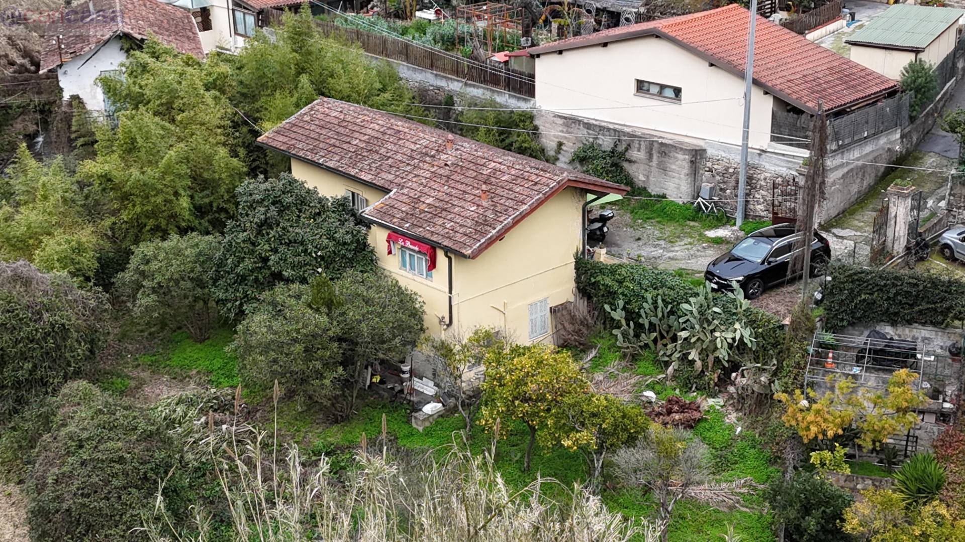 immagine annuncio 5 di 13