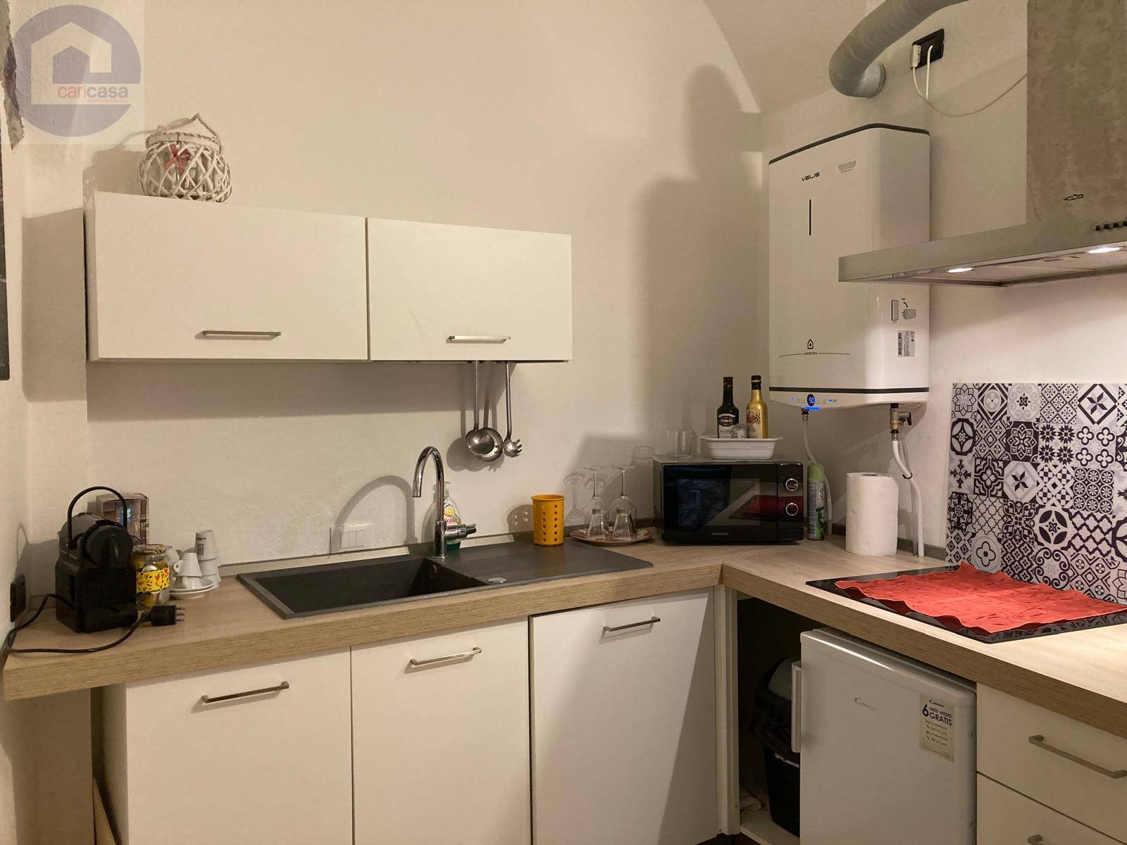 immagine annuncio 13 di 15