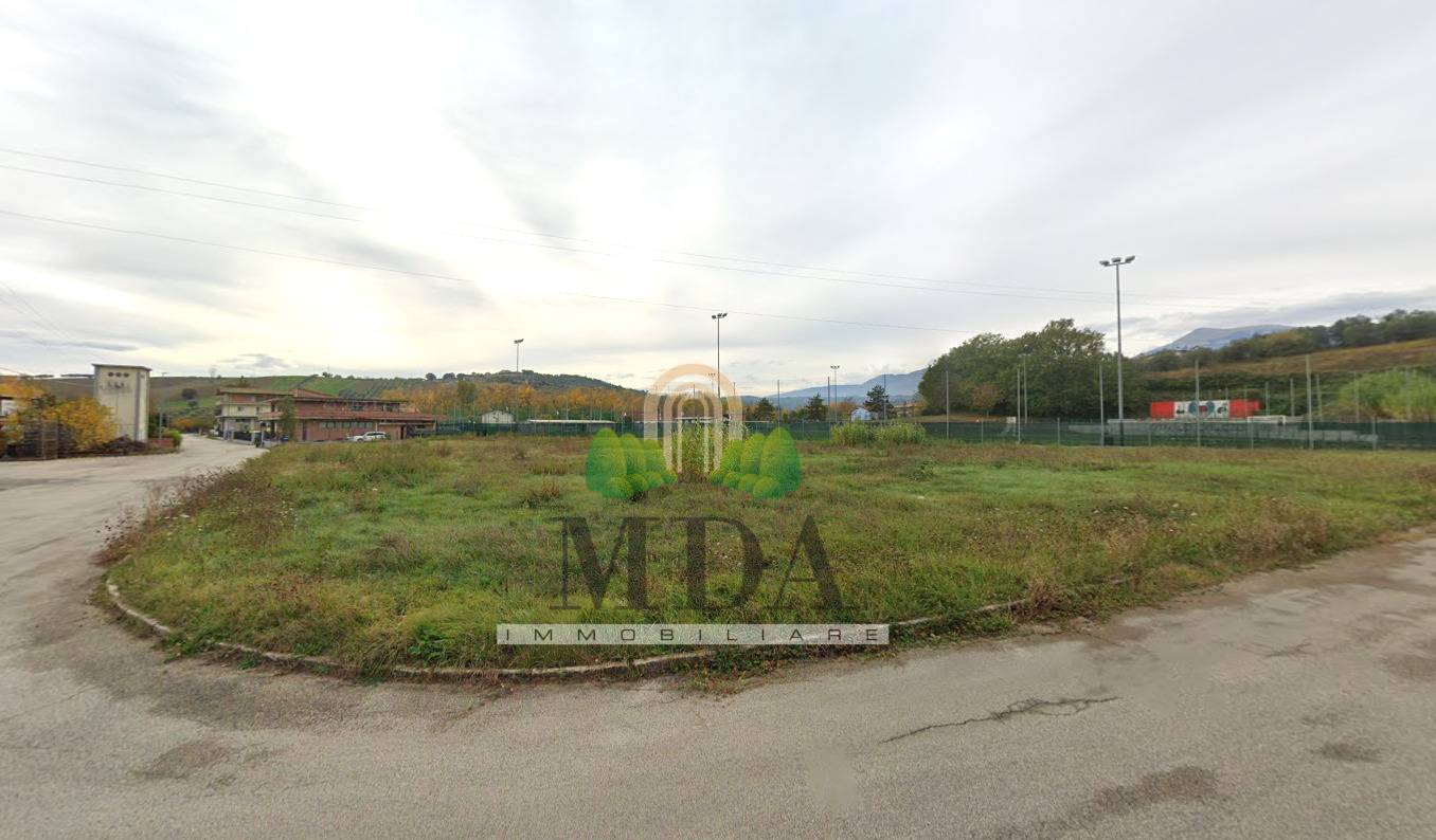 immagine annuncio 12 di 14