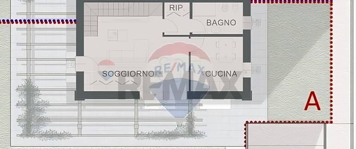 immagine annuncio 4 di 8