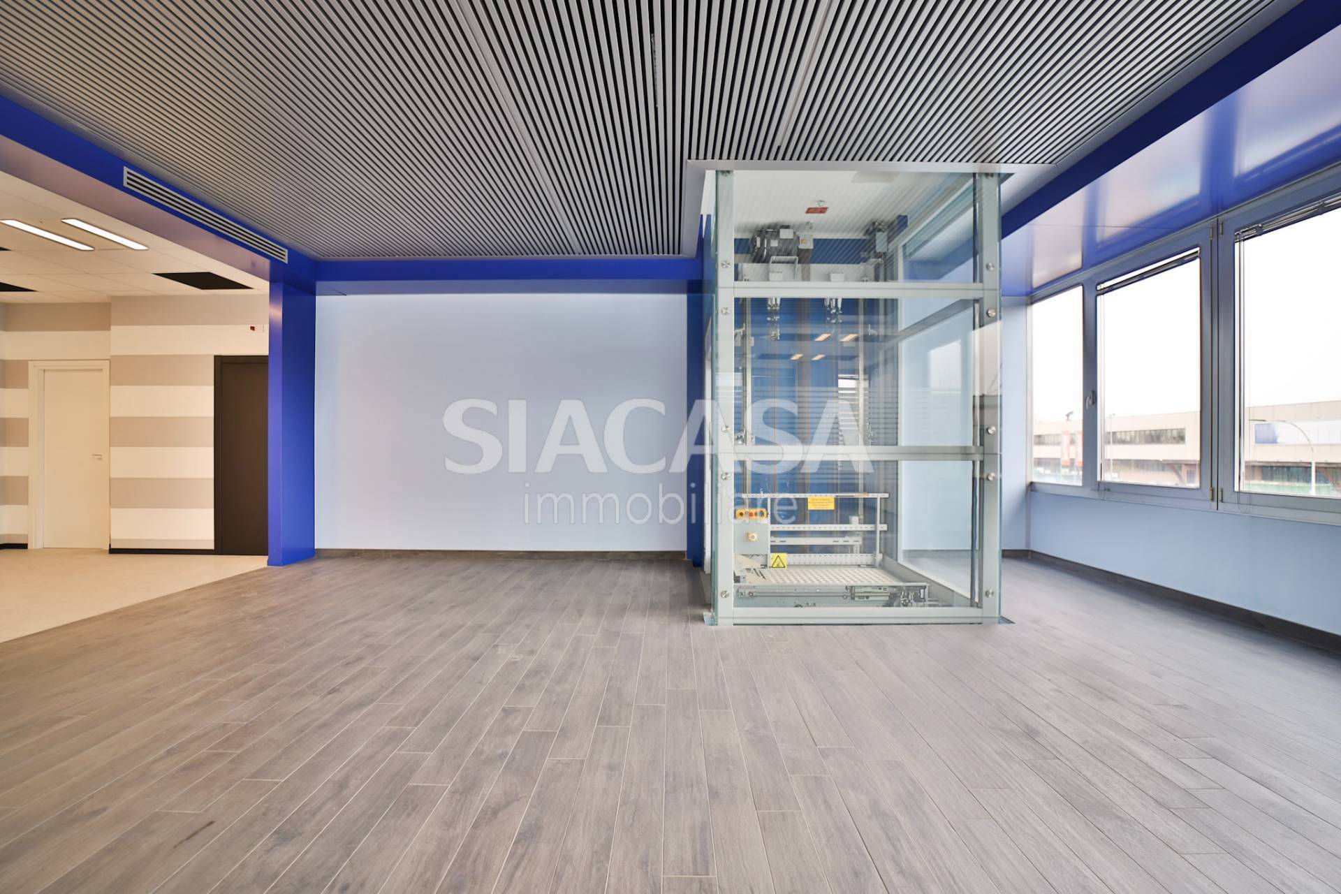 immagine annuncio 10 di 14