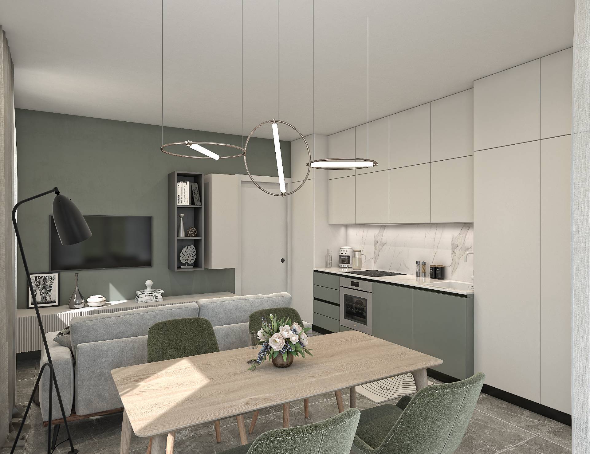 immagine annuncio 1 di 14