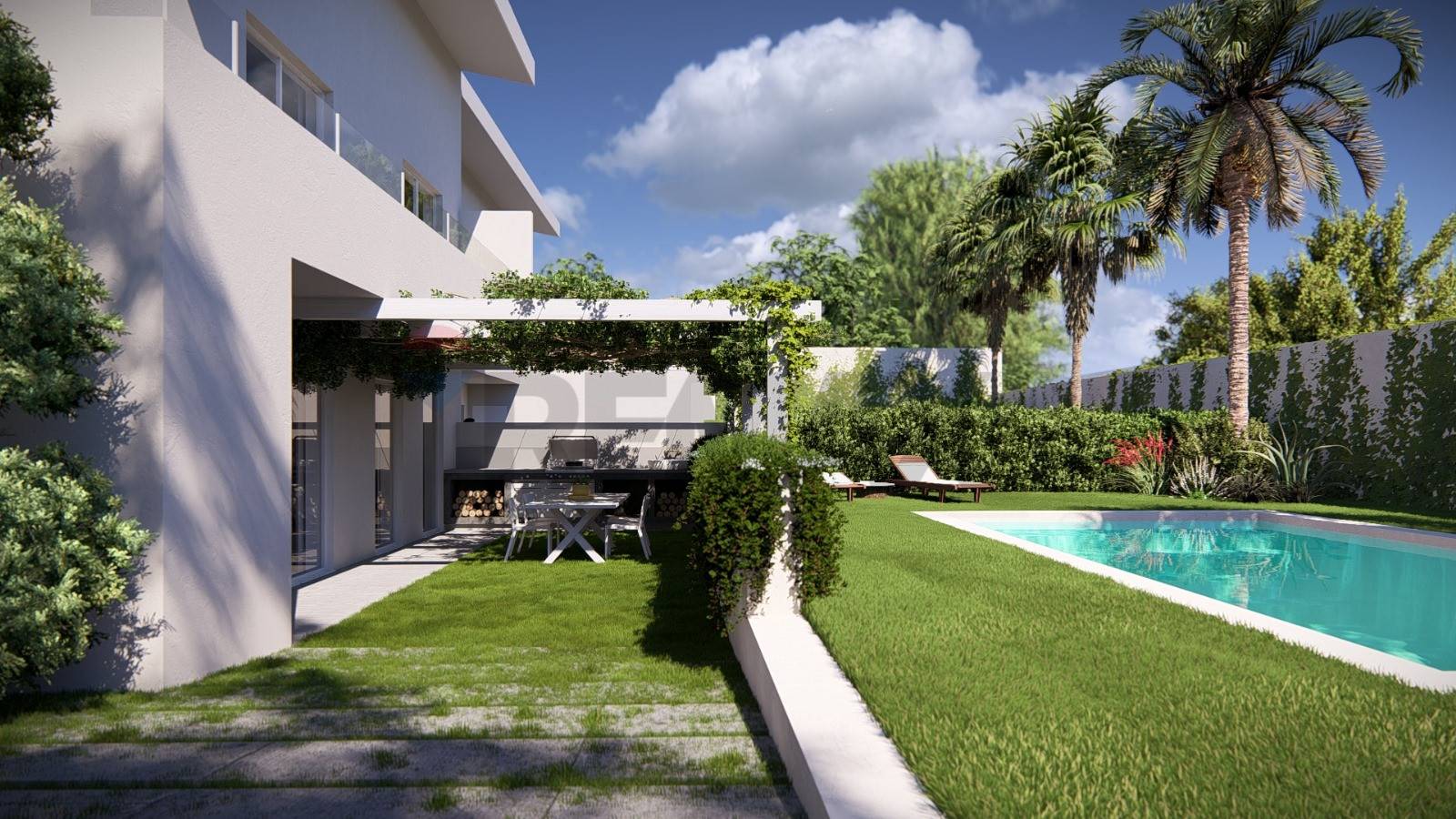 immagine annuncio 2 di 8