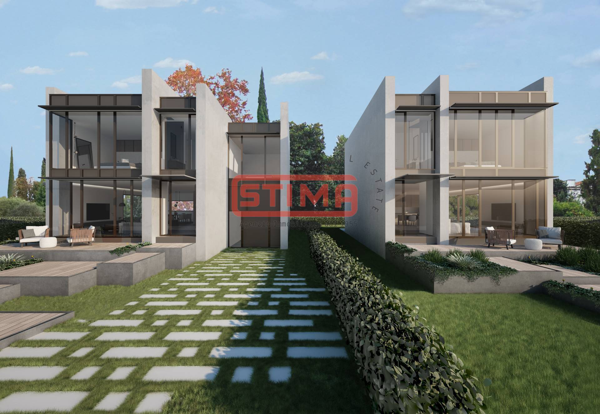 immagine annuncio 2 di 9