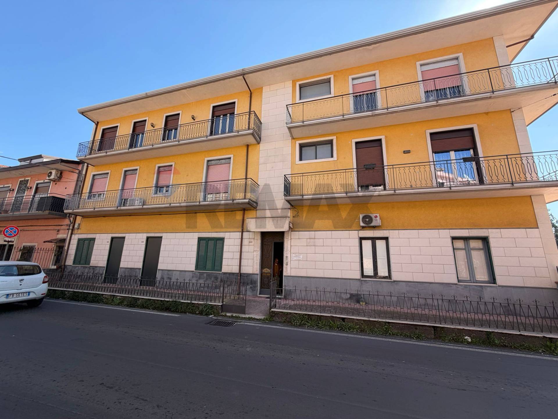 appartamento in vendita a Budoni in zona San Pietro