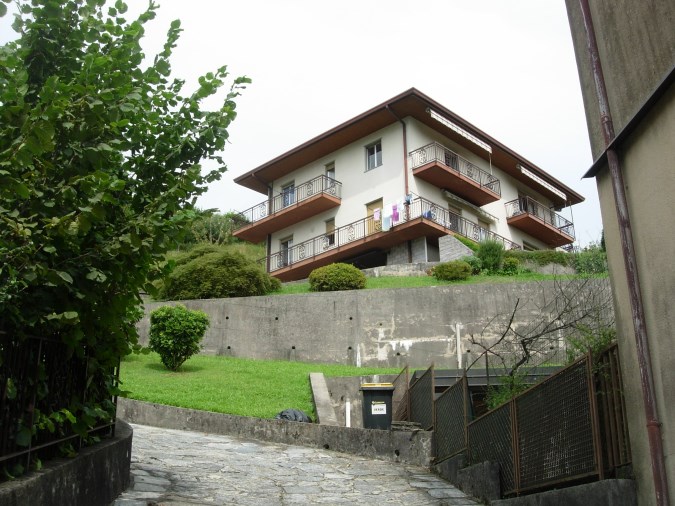 immagine annuncio 9 di 12