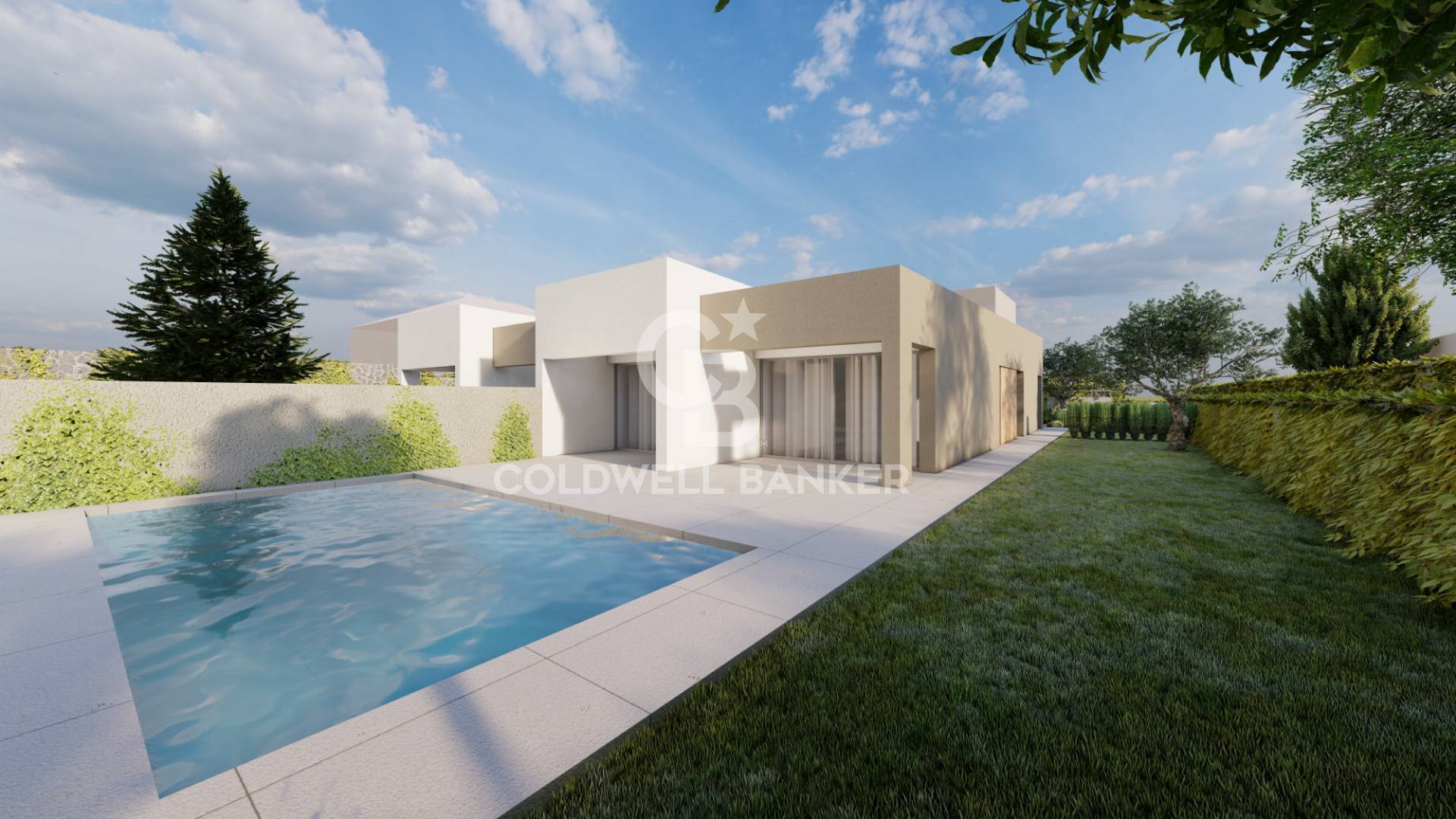 casa indipendente in vendita a Bellagio in zona San Giovanni