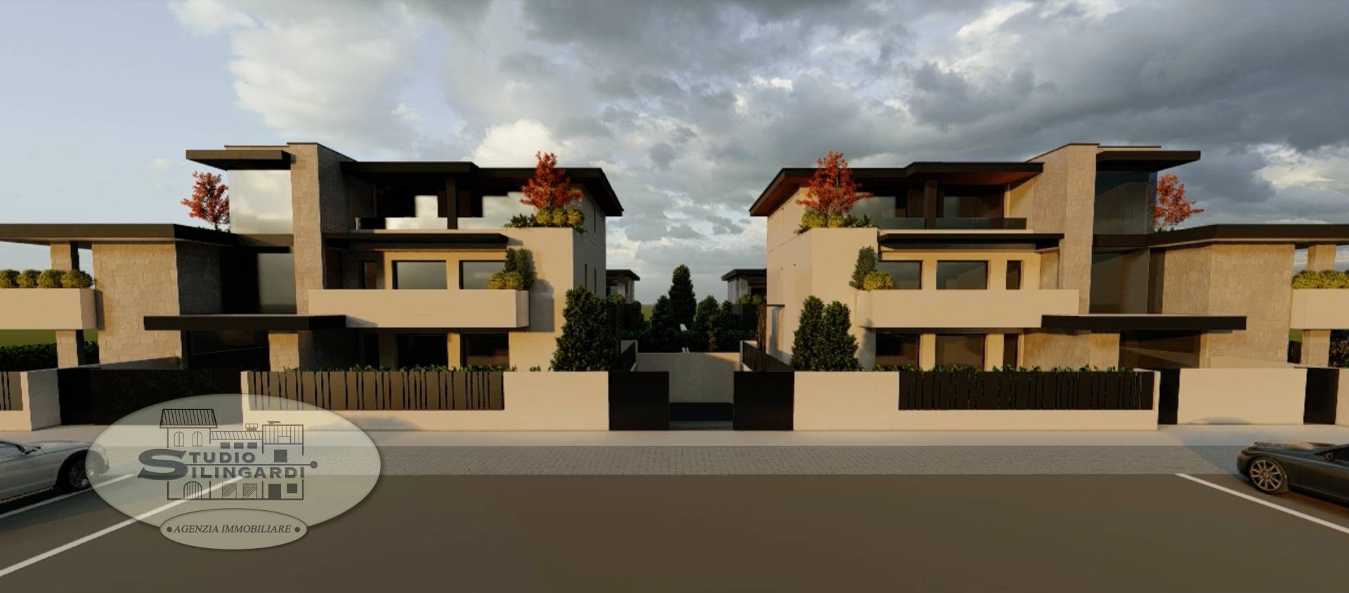 immagine annuncio 4 di 5