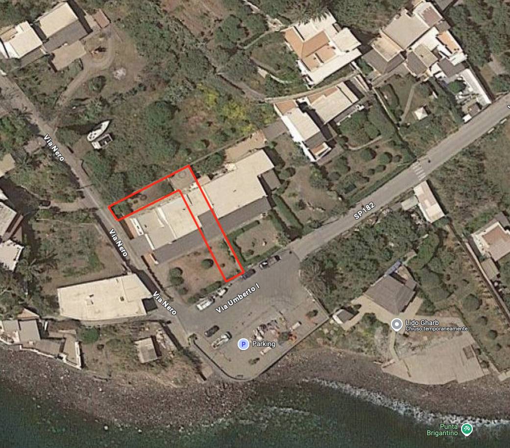 immagine annuncio 12 di 13