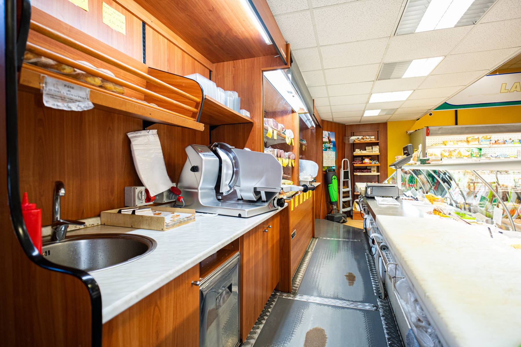 immagine annuncio 9 di 13