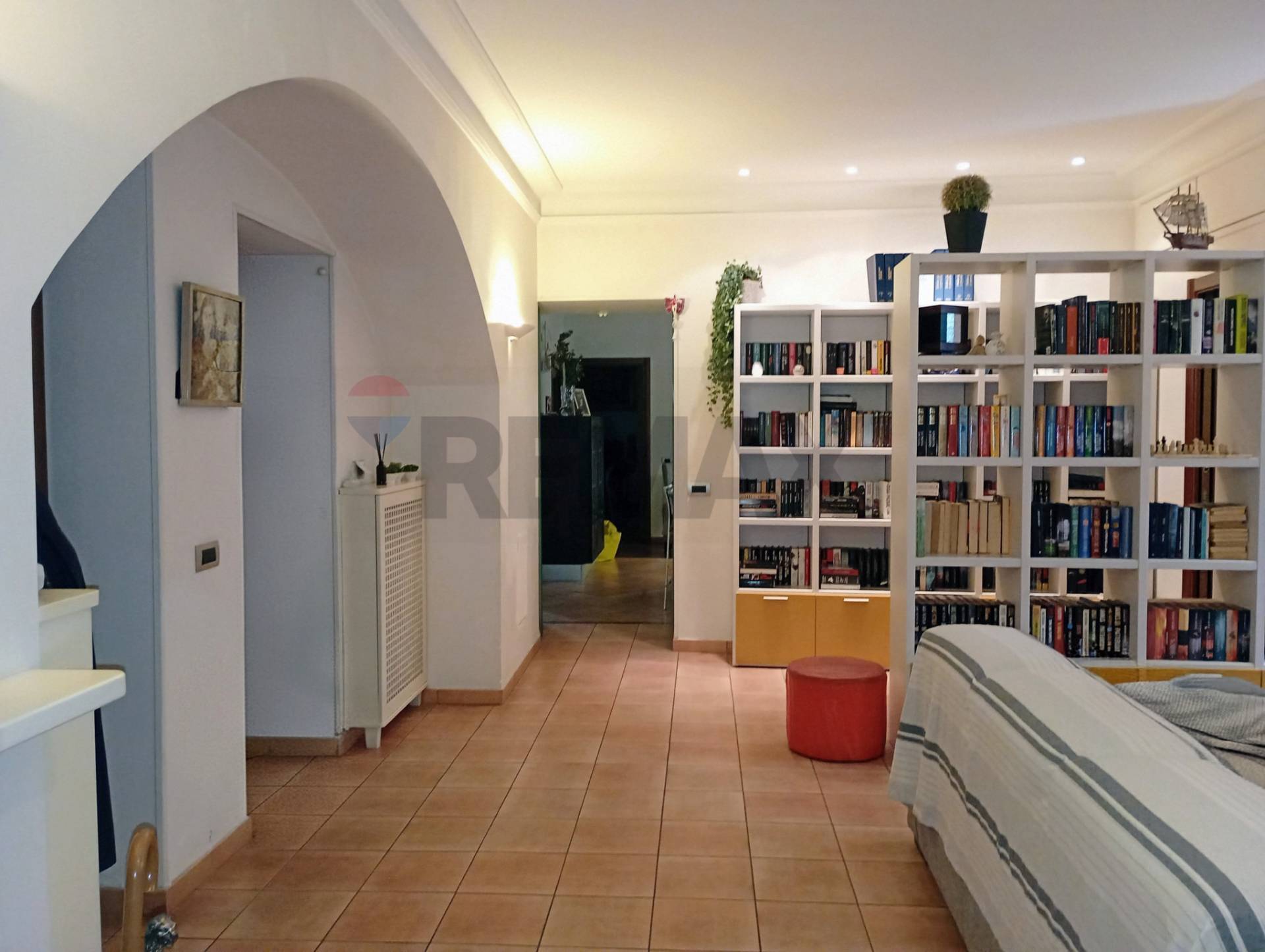 appartamento in vendita a Stella