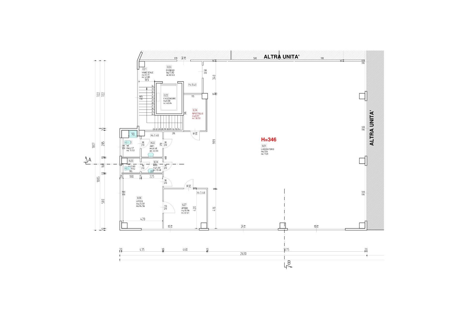 immagine annuncio 1 di 15