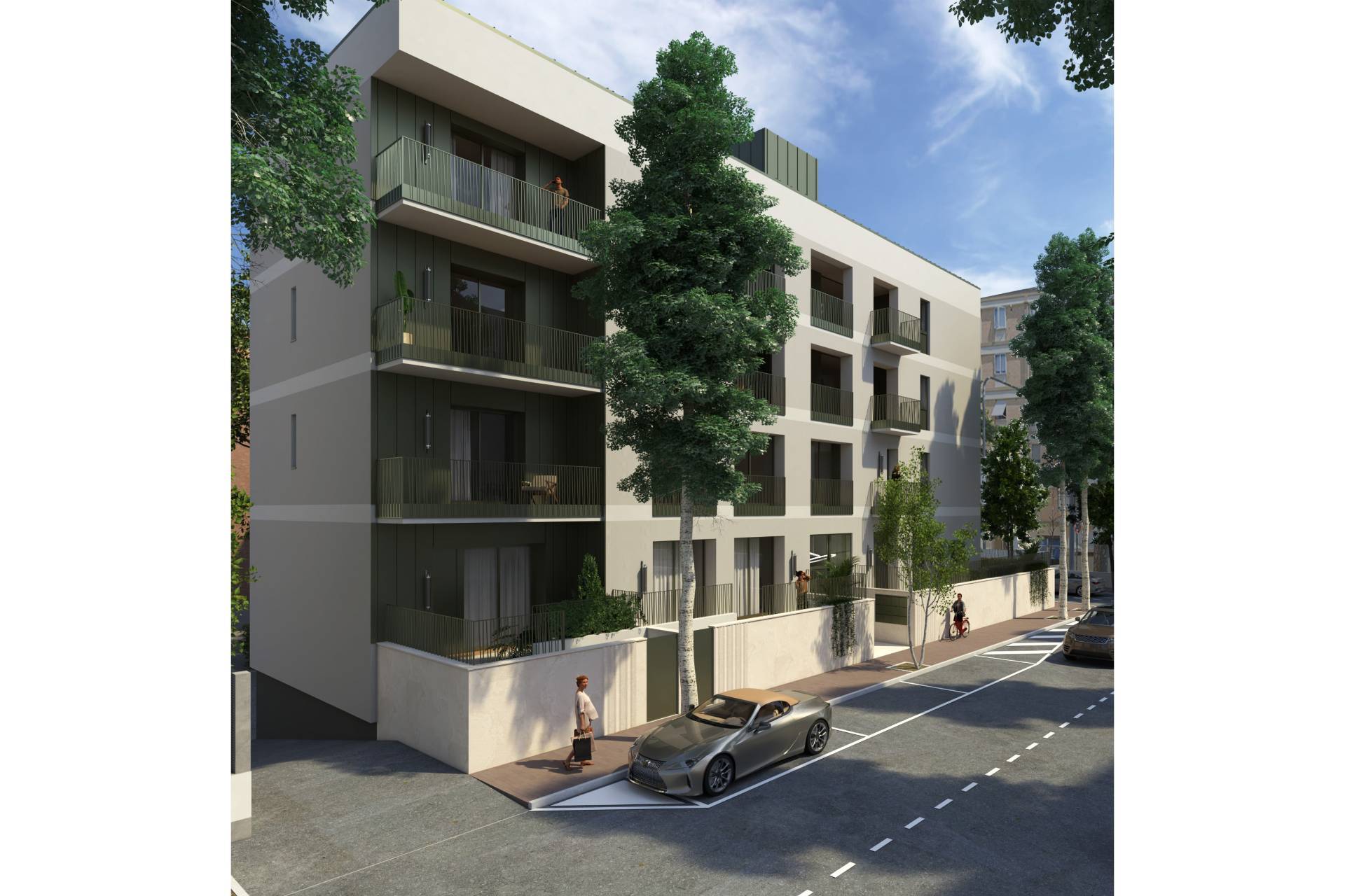 immagine annuncio 6 di 11