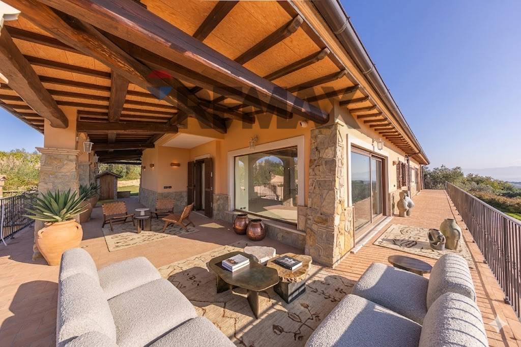 casa indipendente in vendita a Sassocorvaro Auditore in zona Castelnuovo