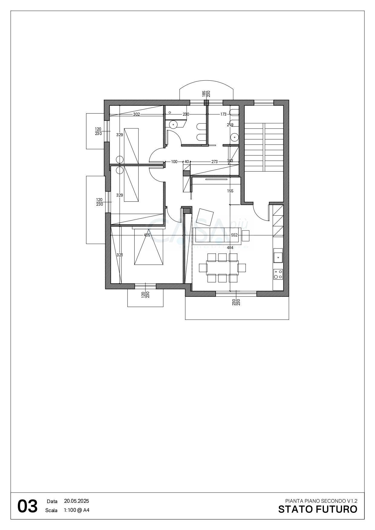 immagine annuncio 1 di 7