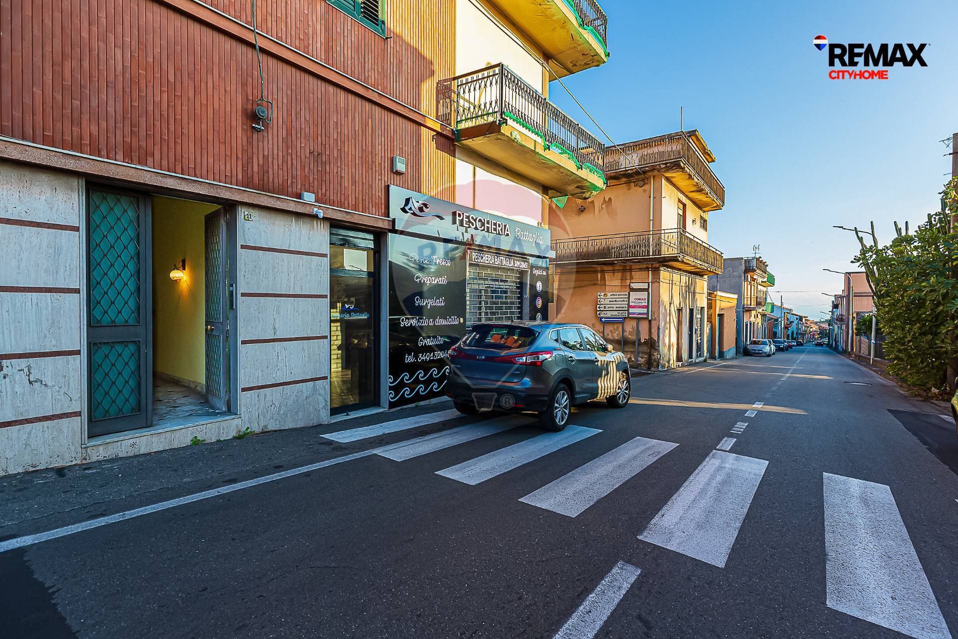 appartamento in vendita a Desenzano del Garda in zona San Pietro