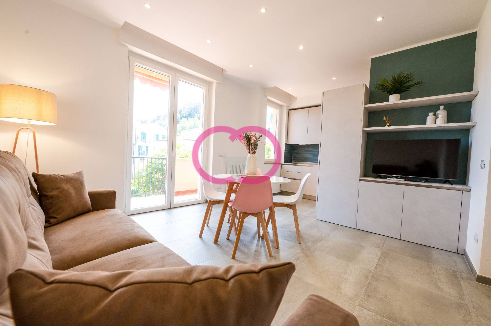 immagine annuncio 1 di 13