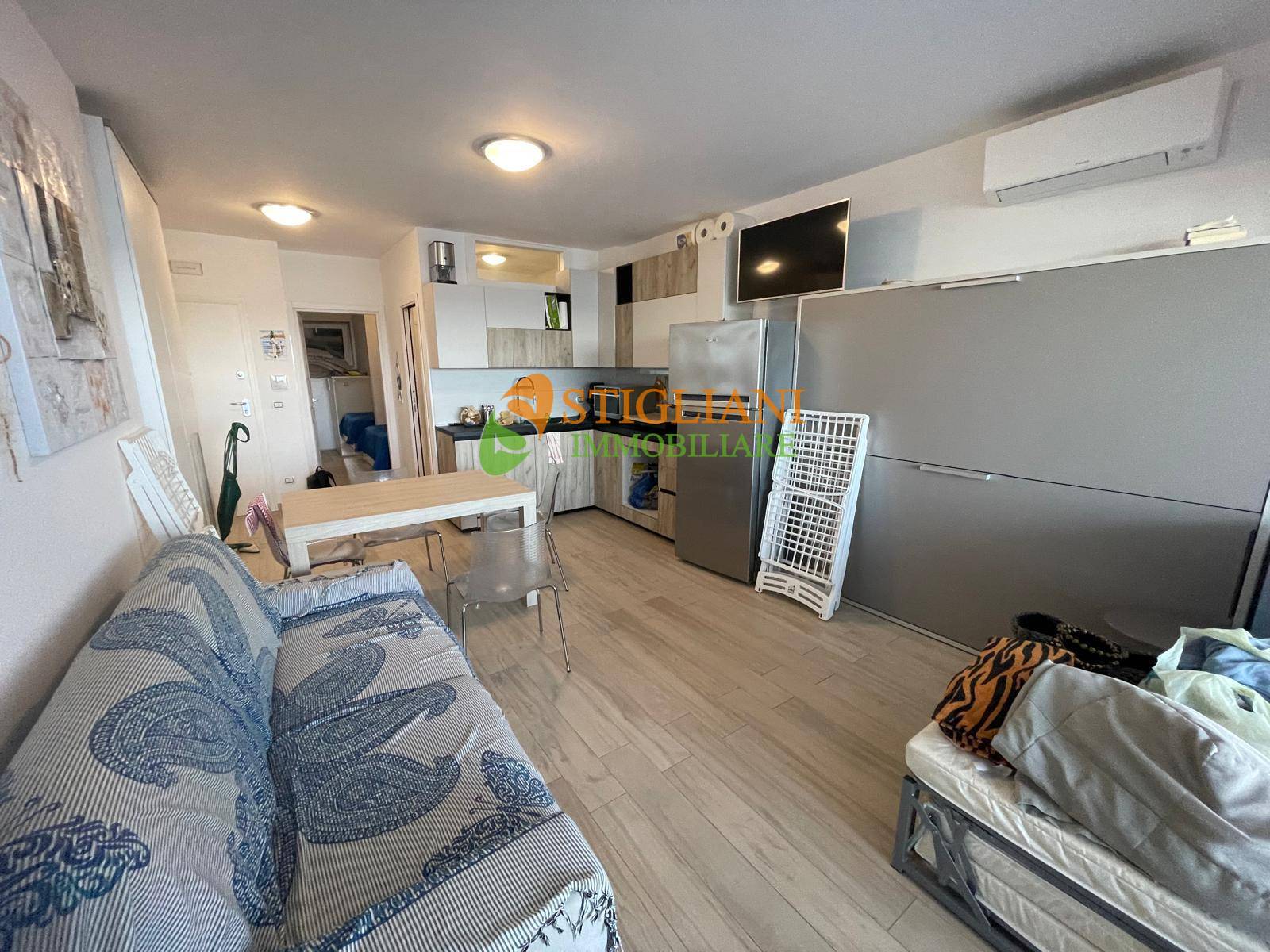 immagine annuncio 2 di 8