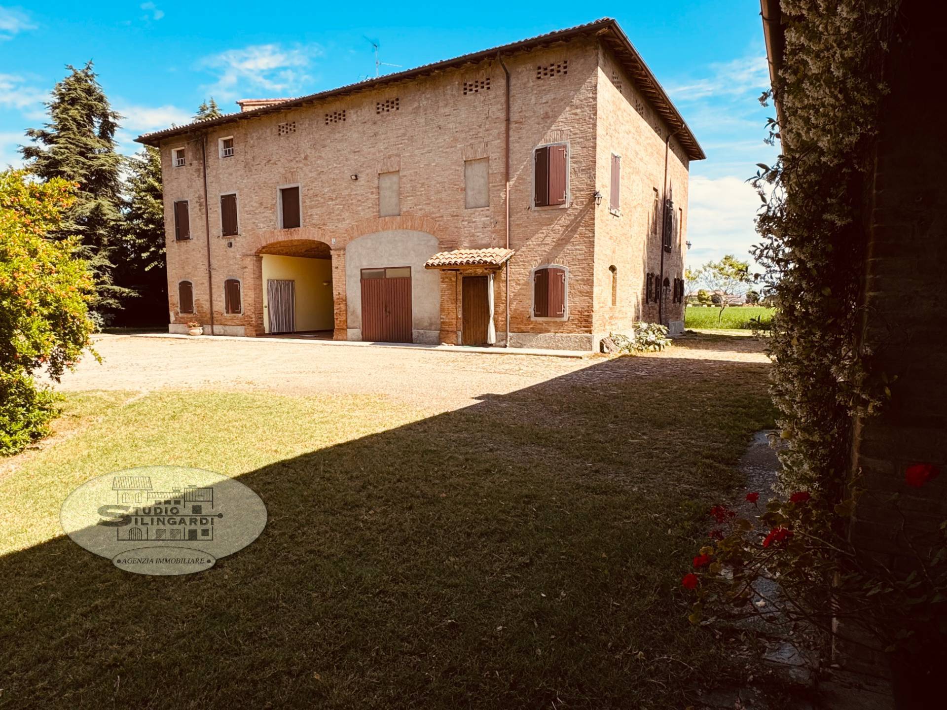 immagine annuncio 3 di 12