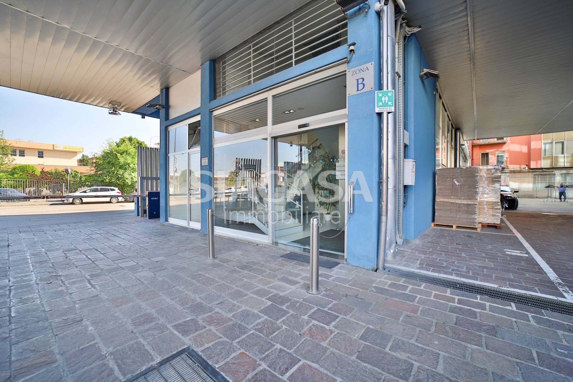 immagine annuncio 3 di 14