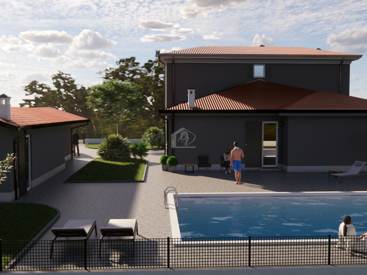 immagine annuncio 3 di 5