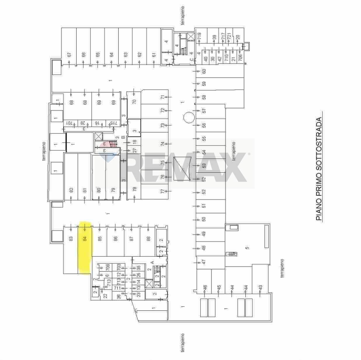 immagine annuncio 12 di 13