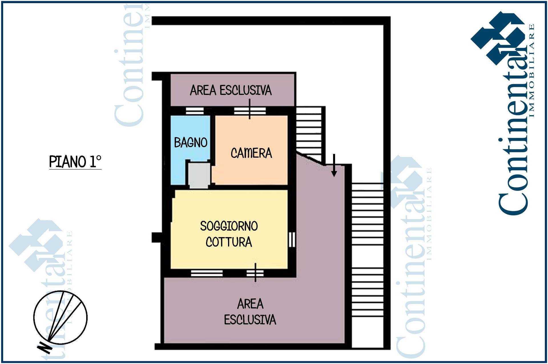 immagine annuncio 13 di 15