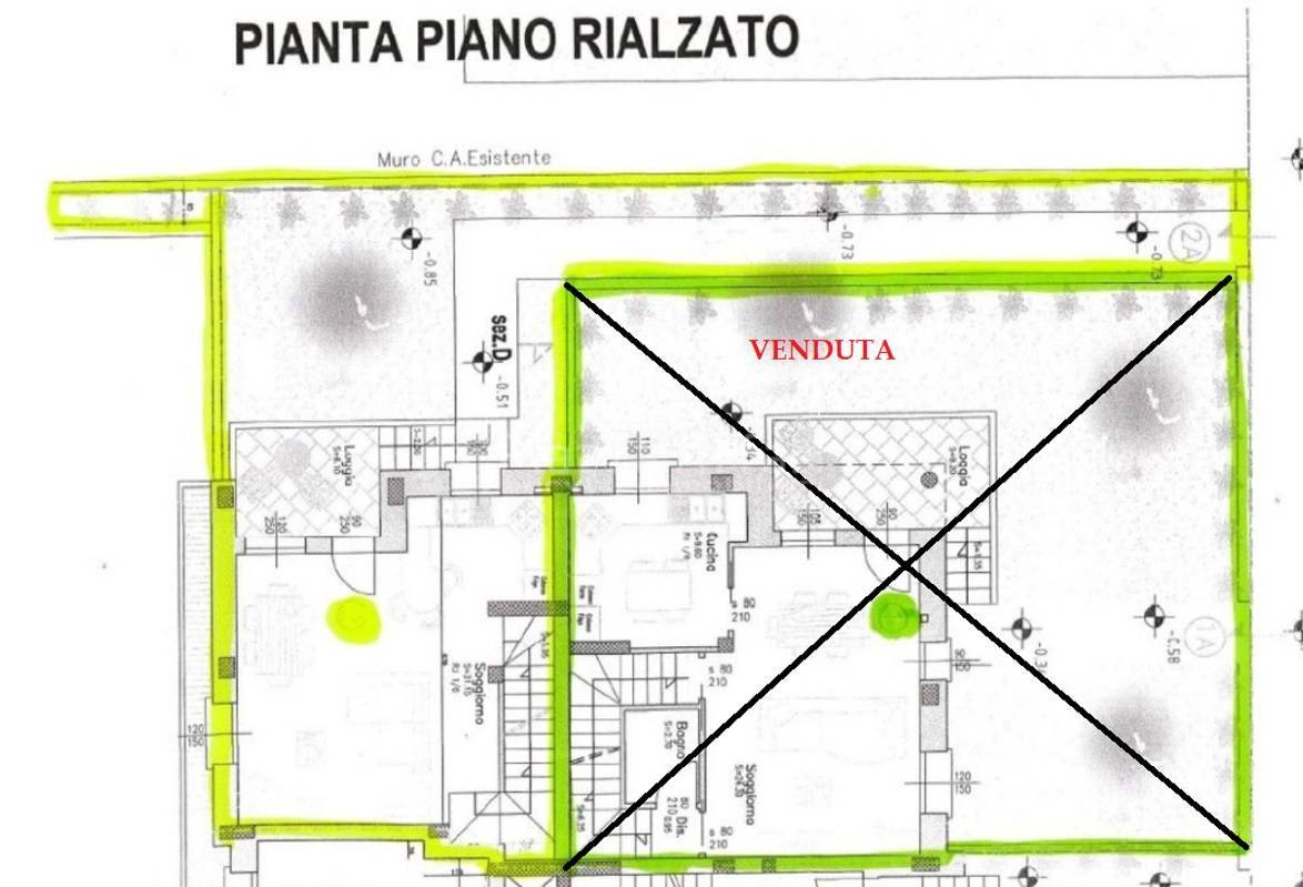 immagine annuncio 10 di 11