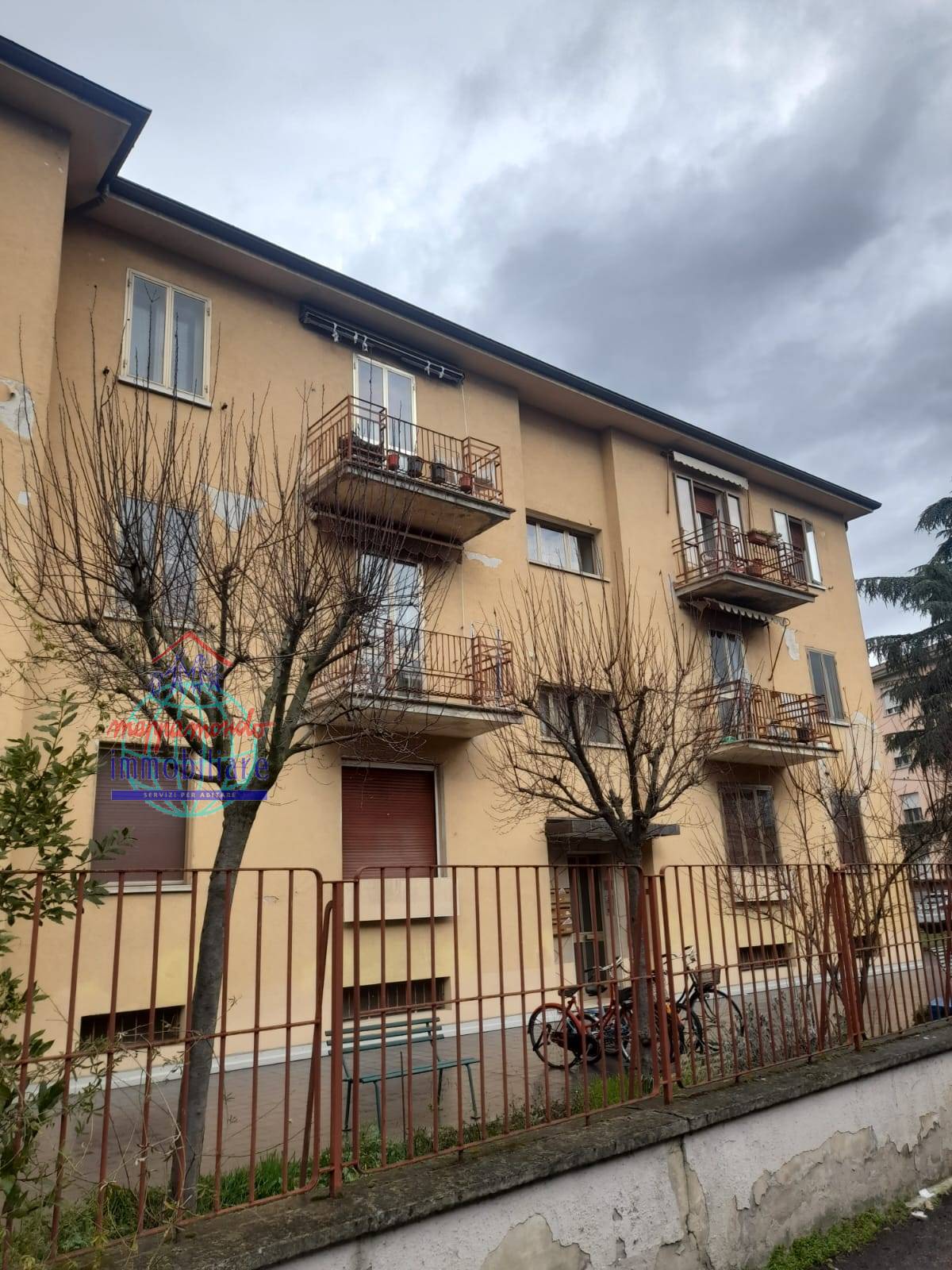 immagine annuncio 2 di 15