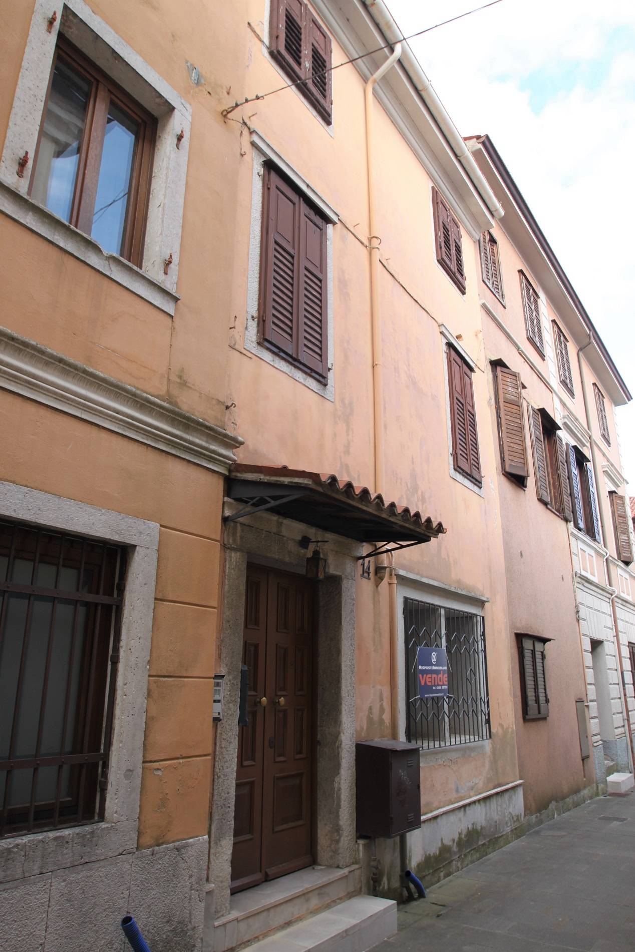 immagine annuncio 2 di 14