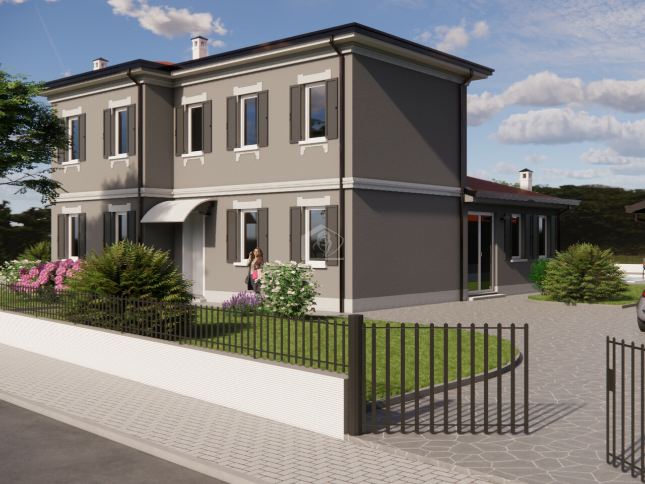 immagine annuncio 1 di 5