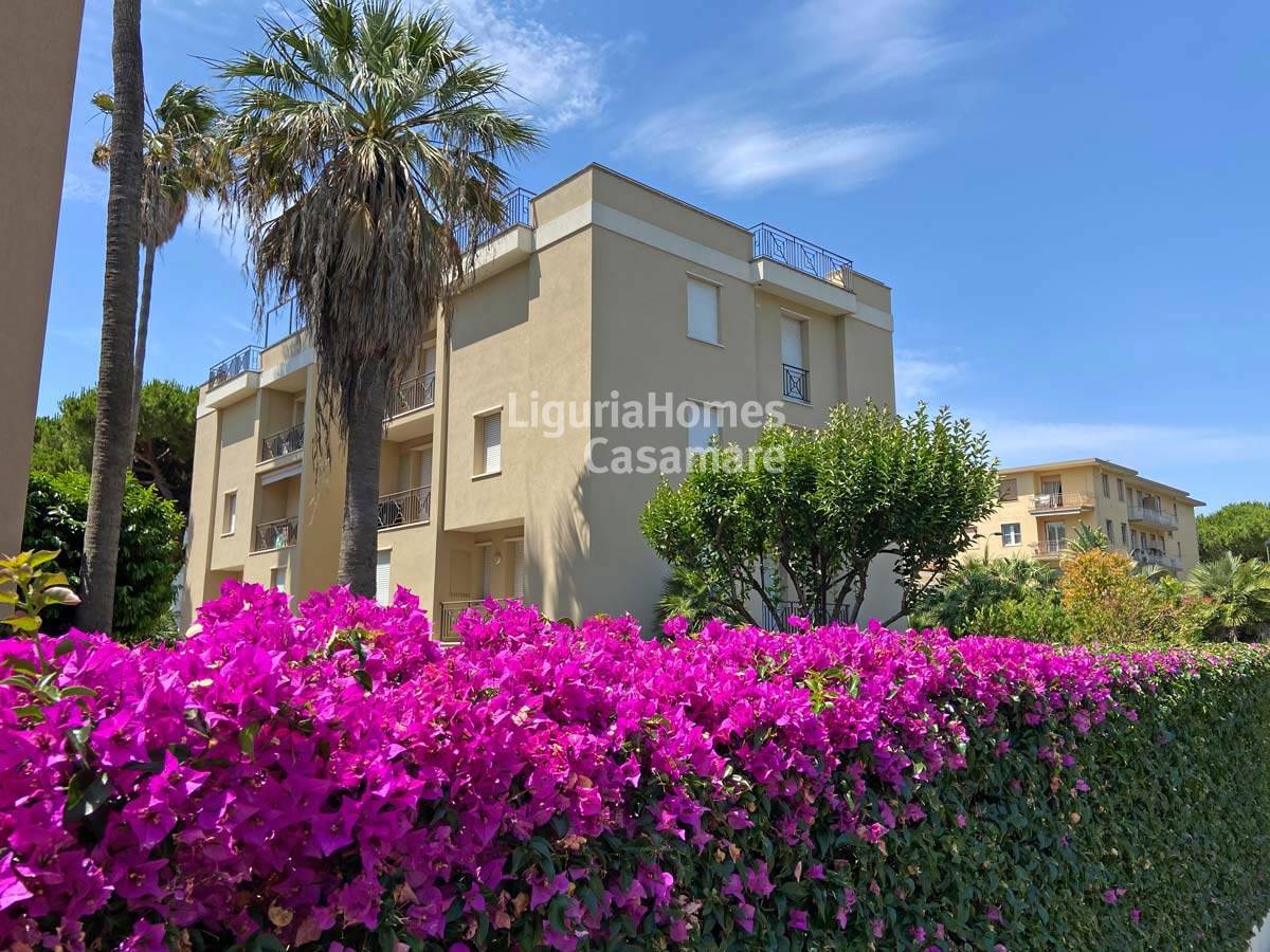 immagine annuncio 7 di 9