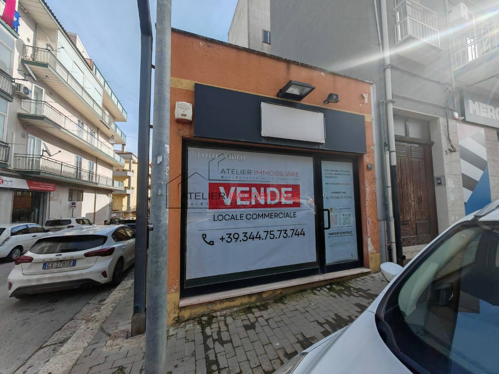 immagine annuncio 3 di 13
