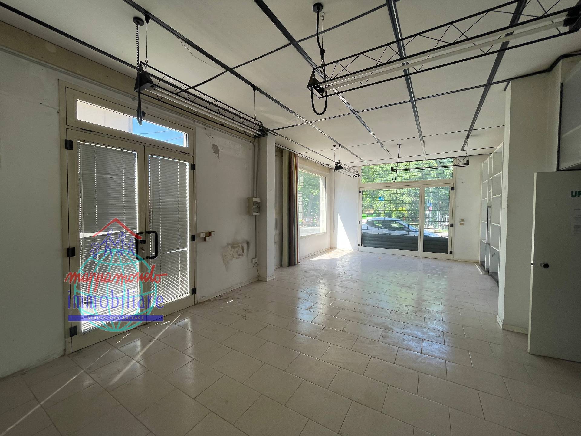 immagine annuncio 13 di 14