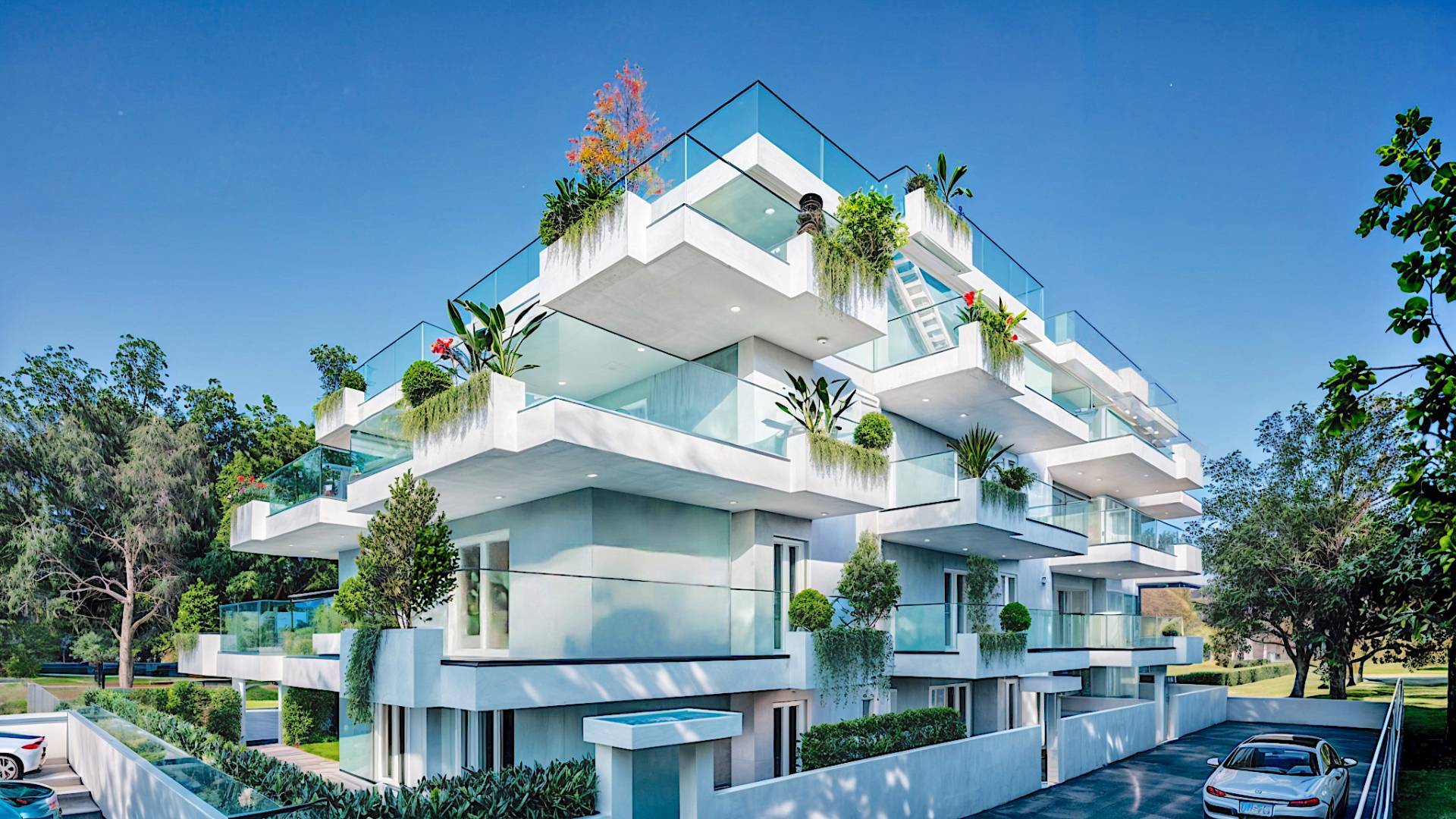 immagine annuncio 3 di 6