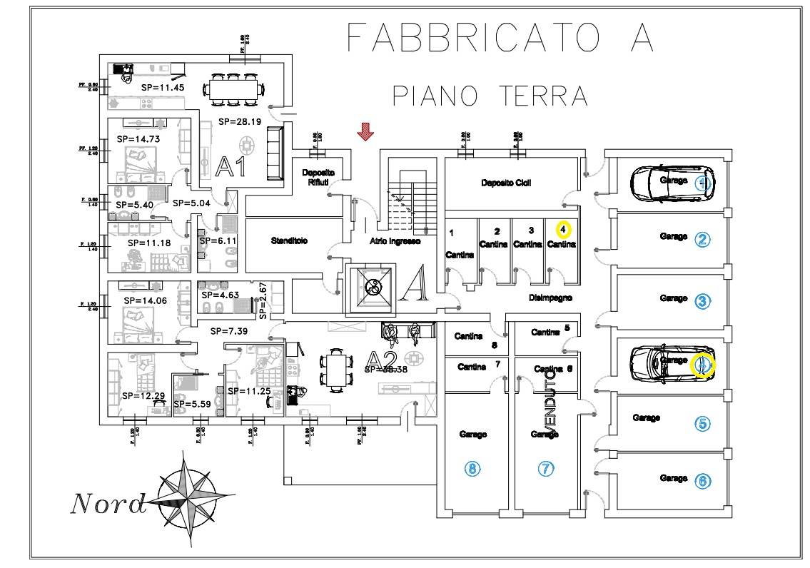 immagine annuncio 14 di 15