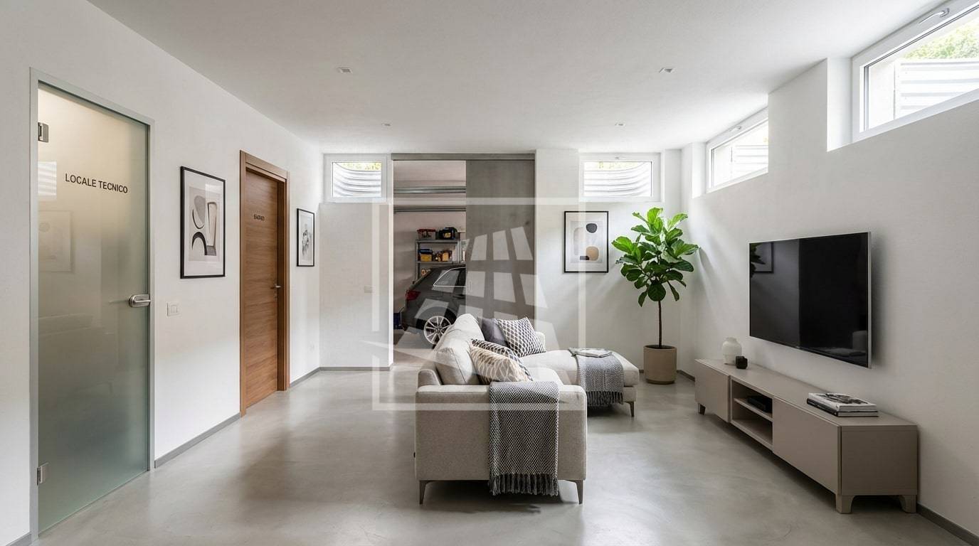 immagine annuncio 3 di 13