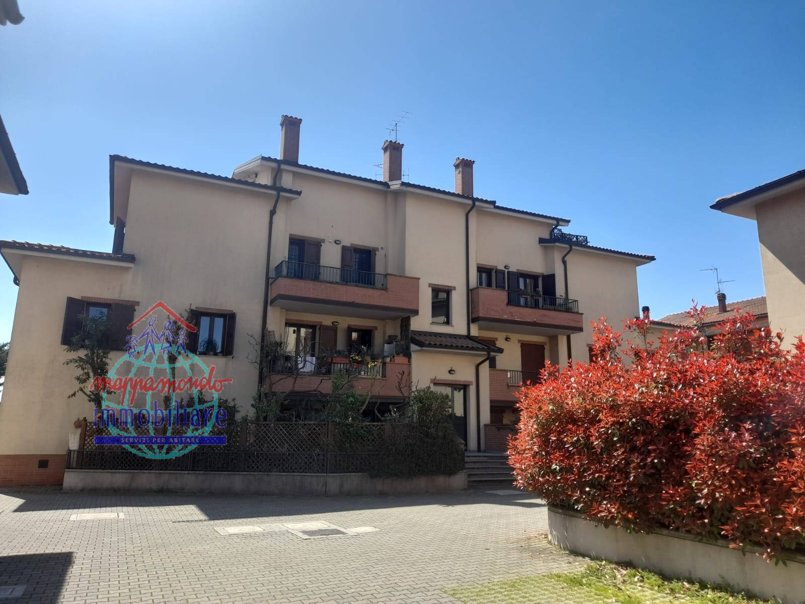 immagine annuncio 1 di 15
