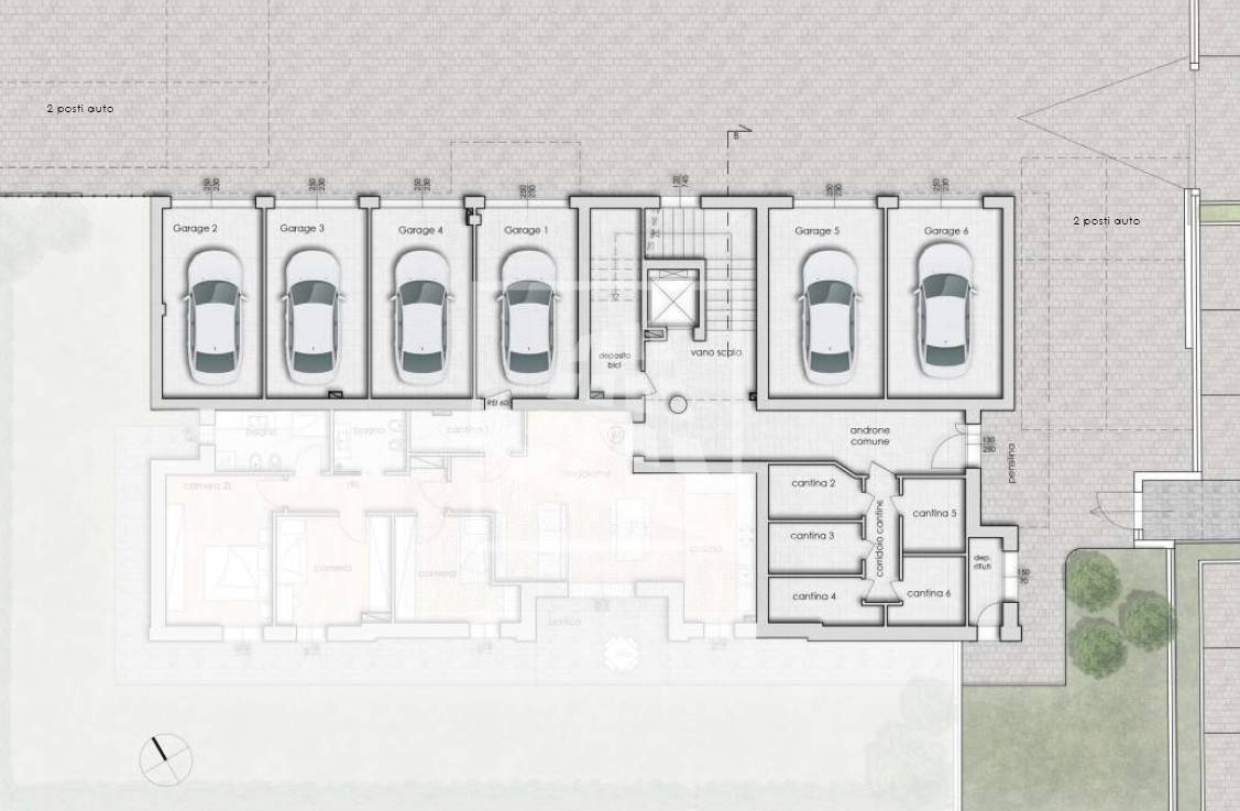 immagine annuncio 5 di 7