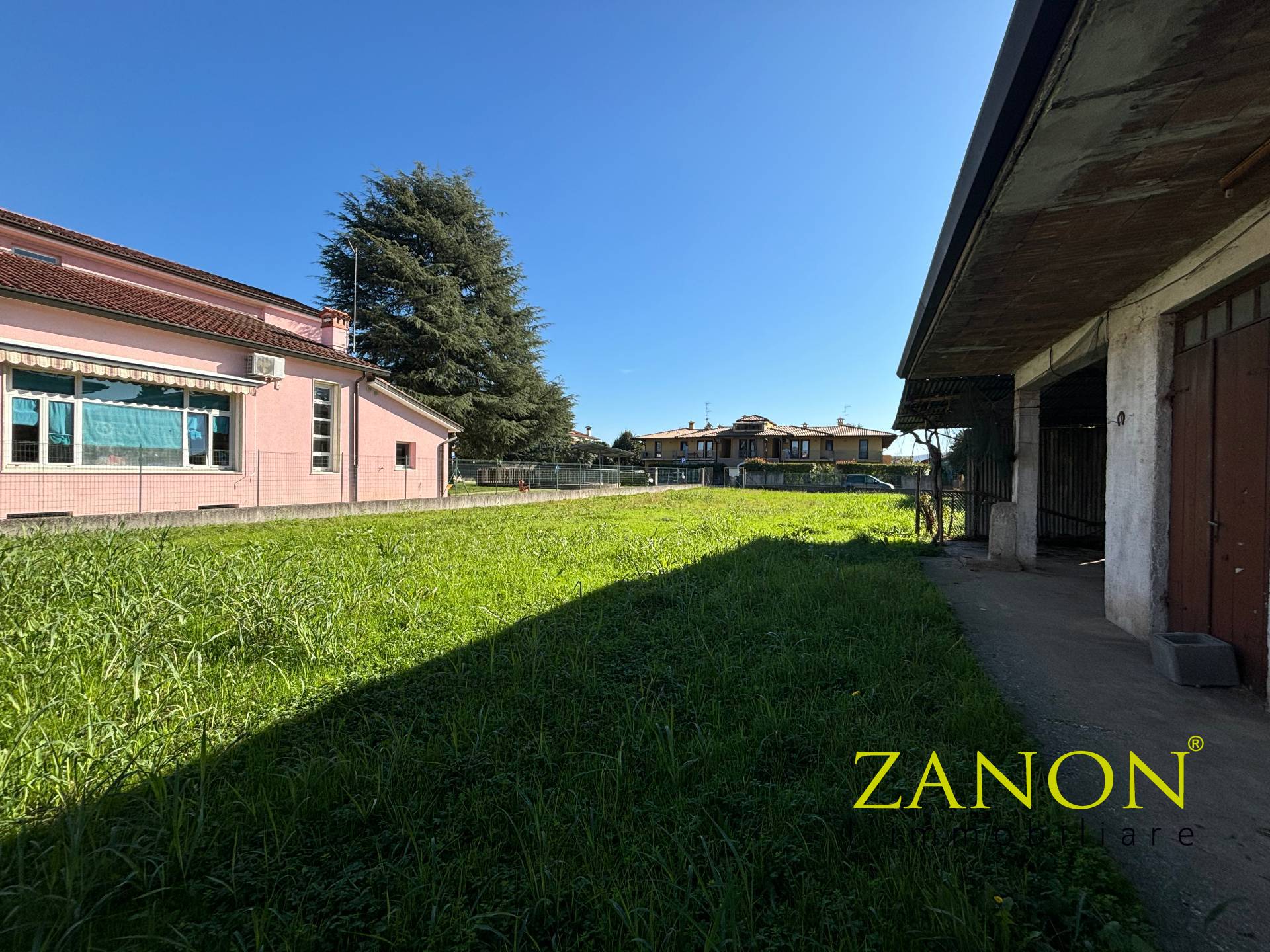 immagine annuncio 5 di 9