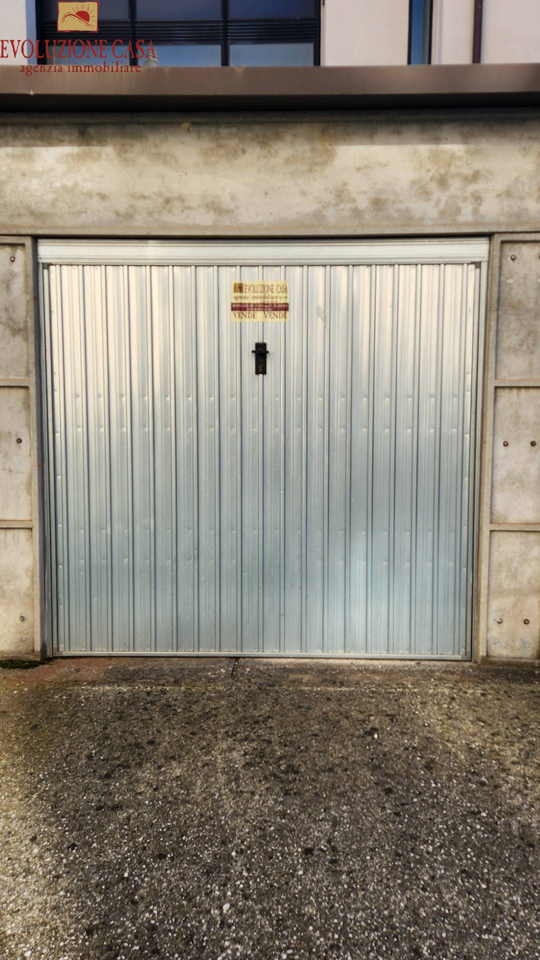 casa indipendente in vendita a Monfalcone