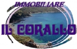 Immobiliare il Corallo di Polemi Rita & c s.n.c.