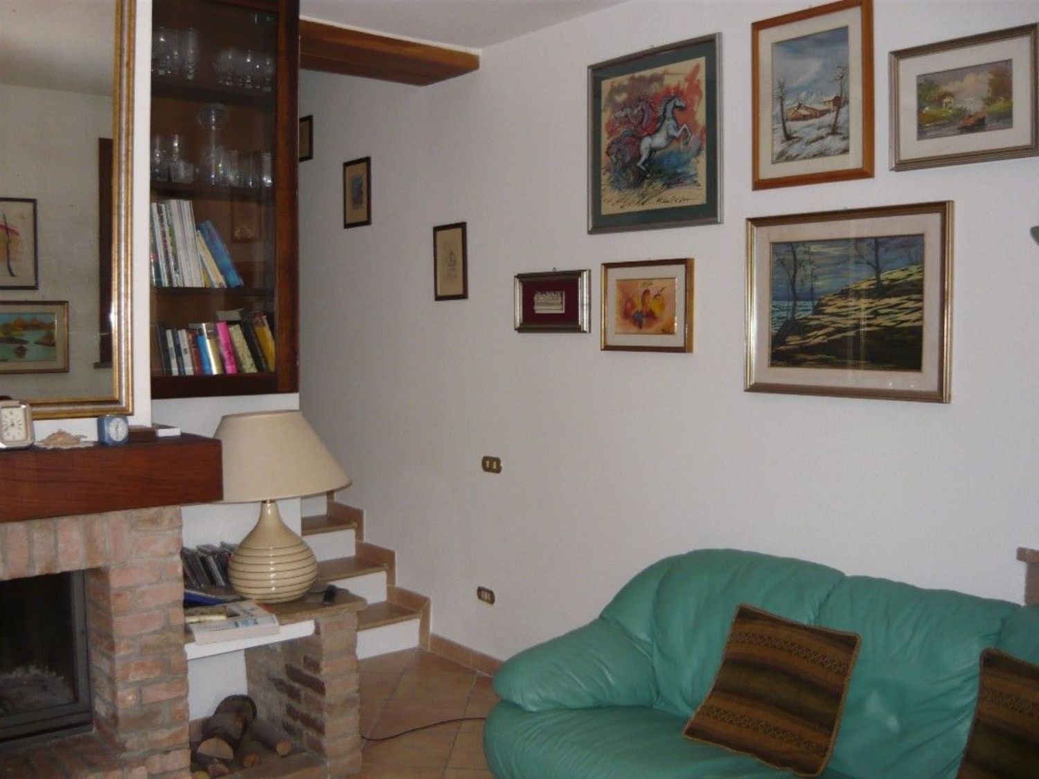 immagine annuncio 1 di 4