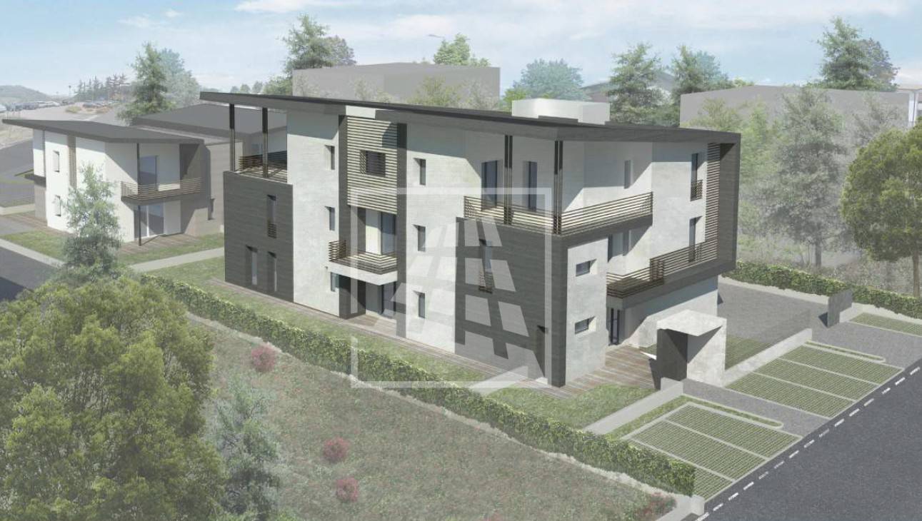 immagine annuncio 1 di 7