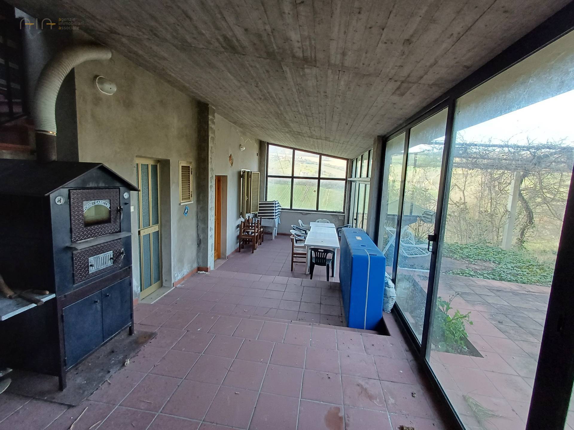 immagine annuncio 4 di 14